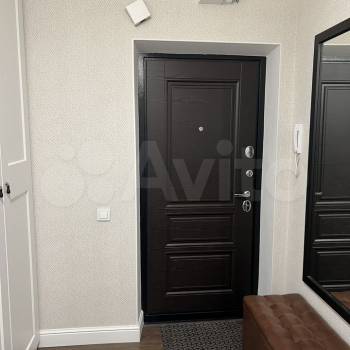 Продается 2-х комнатная квартира, 50,1 м²