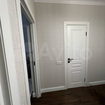 Продается 2-х комнатная квартира, 50,1 м²