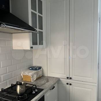 Продается 2-х комнатная квартира, 50,1 м²