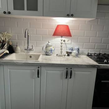 Продается 2-х комнатная квартира, 50,1 м²