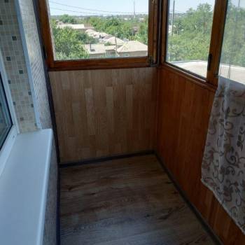 Сдается Комната, 15 м²