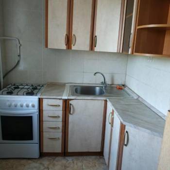 Сдается Комната, 15 м²