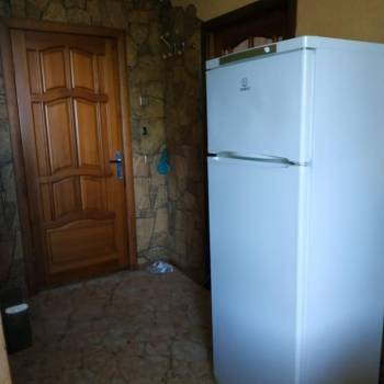 Сдается Комната, 15 м²