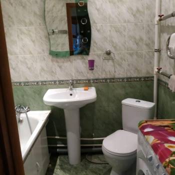 Сдается Комната, 15 м²