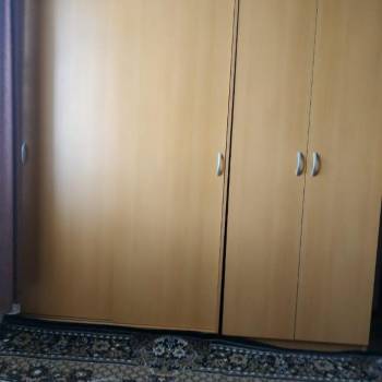 Сдается Комната, 15 м²