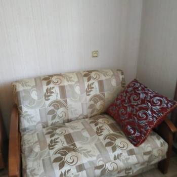 Сдается Комната, 15 м²