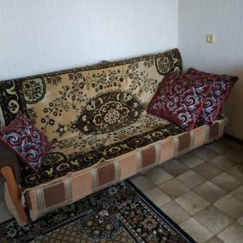 Сдается Комната, 15 м²