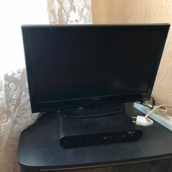 Сдается 2-х комнатная квартира, 50 м²