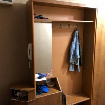 Сдается 2-х комнатная квартира, 50 м²