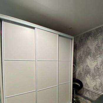 Продается 1-комнатная квартира, 21 м²