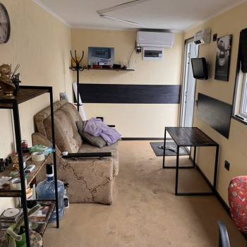 Сдается Нежилое помещение, 15 м²