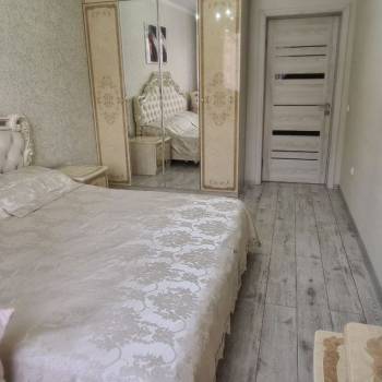 Продается 2-х комнатная квартира, 65 м²