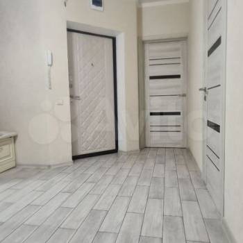 Продается 2-х комнатная квартира, 65 м²
