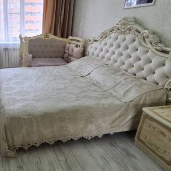 Продается 2-х комнатная квартира, 65 м²