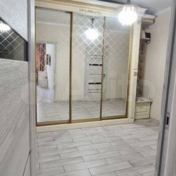 Продается 2-х комнатная квартира, 65 м²