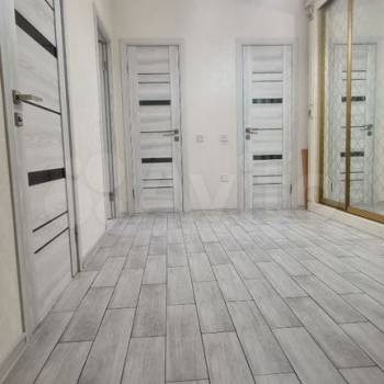 Продается 2-х комнатная квартира, 65 м²