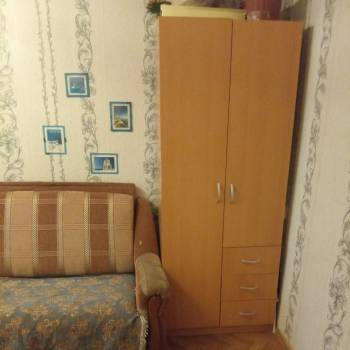 Сдается Комната, 46 м²