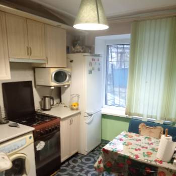 Сдается Комната, 46 м²