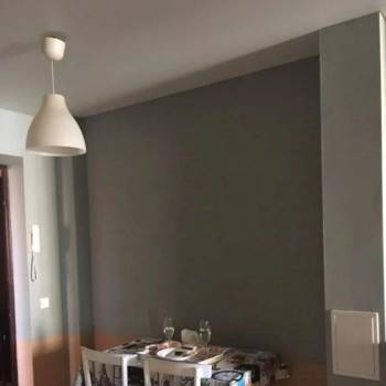 Сдается 2-х комнатная квартира, 43 м²