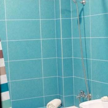 Сдается 2-х комнатная квартира, 43 м²