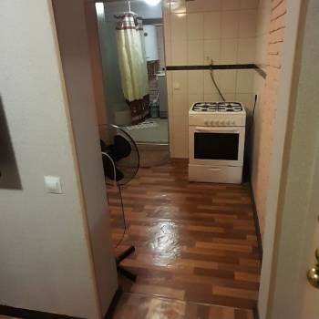 Сдается Дом, 25 м²