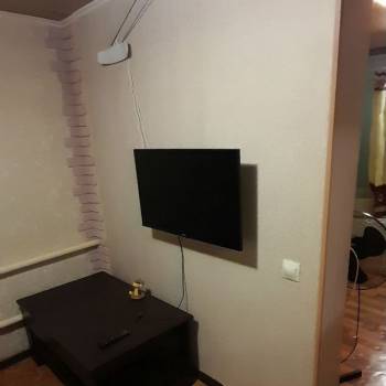 Сдается Дом, 25 м²