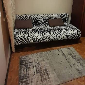 Сдается Дом, 25 м²