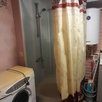 Сдается Дом, 25 м²