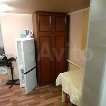 Сдается Дом, 25 м²