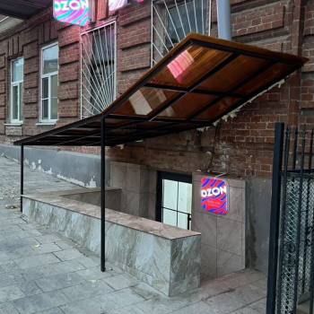 Продается Нежилое помещение, 27,7 м²