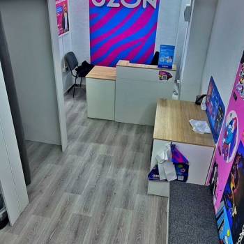 Продается Нежилое помещение, 27,7 м²