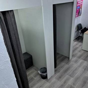 Продается Нежилое помещение, 27,7 м²