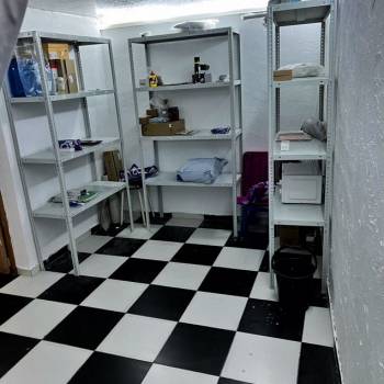 Продается Нежилое помещение, 27,7 м²