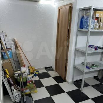 Продается Нежилое помещение, 27,7 м²