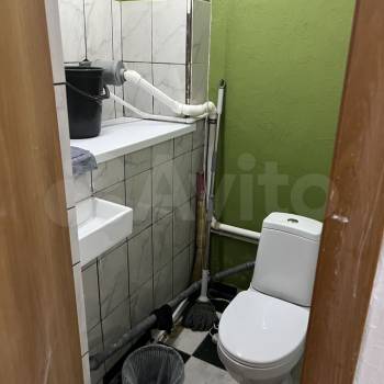 Продается Нежилое помещение, 27,7 м²