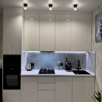 Продается 2-х комнатная квартира, 38 м²