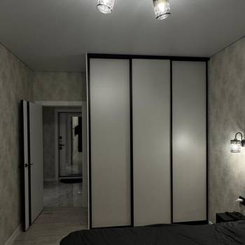 Продается 2-х комнатная квартира, 38 м²