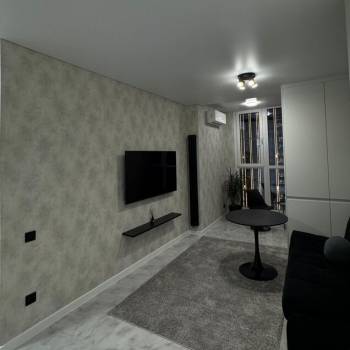 Продается 2-х комнатная квартира, 38 м²