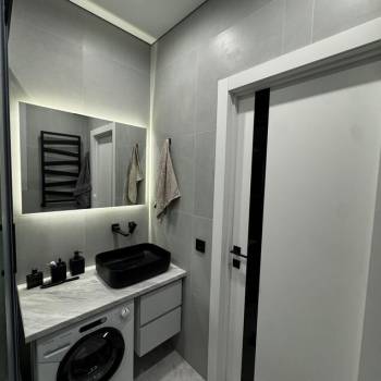 Продается 2-х комнатная квартира, 38 м²