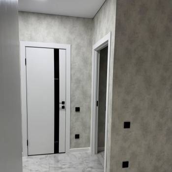 Продается 2-х комнатная квартира, 38 м²