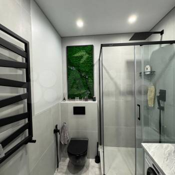 Продается 2-х комнатная квартира, 38 м²