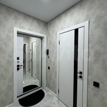 Продается 2-х комнатная квартира, 38 м²