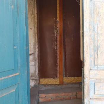 Продается 2-х комнатная квартира, 17 м²