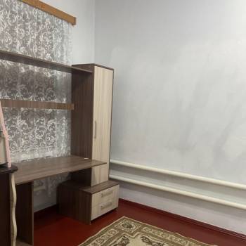 Сдается Дом, 100 м²