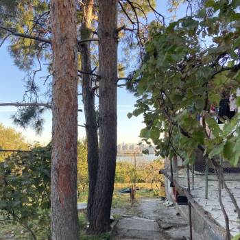 Сдается Дом, 100 м²