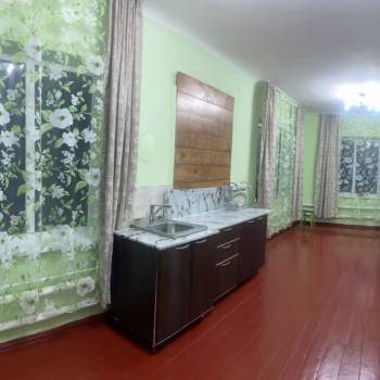 Сдается Дом, 100 м²