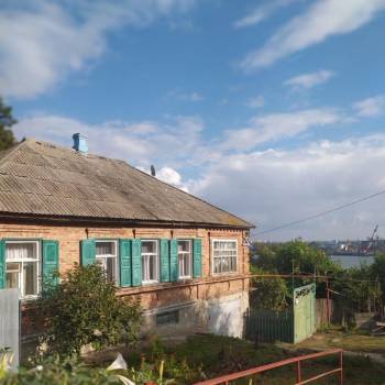 Сдается Дом, 100 м²