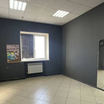 Сдается Нежилое помещение, 104,9 м²