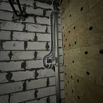 Сдается Нежилое помещение, 63 м²