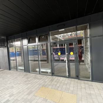 Сдается Нежилое помещение, 63 м²